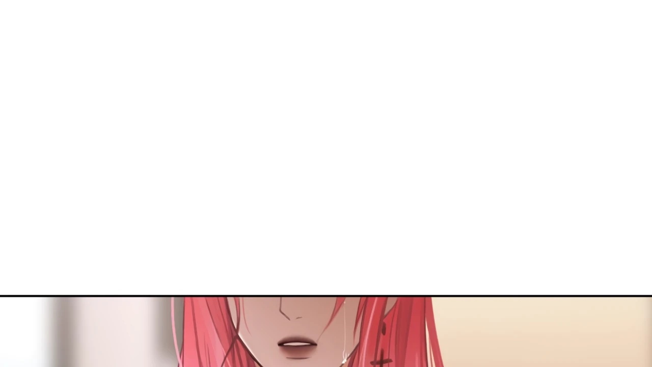 Read Xindong Wucha x chapter 6 image 41 on Lezhin