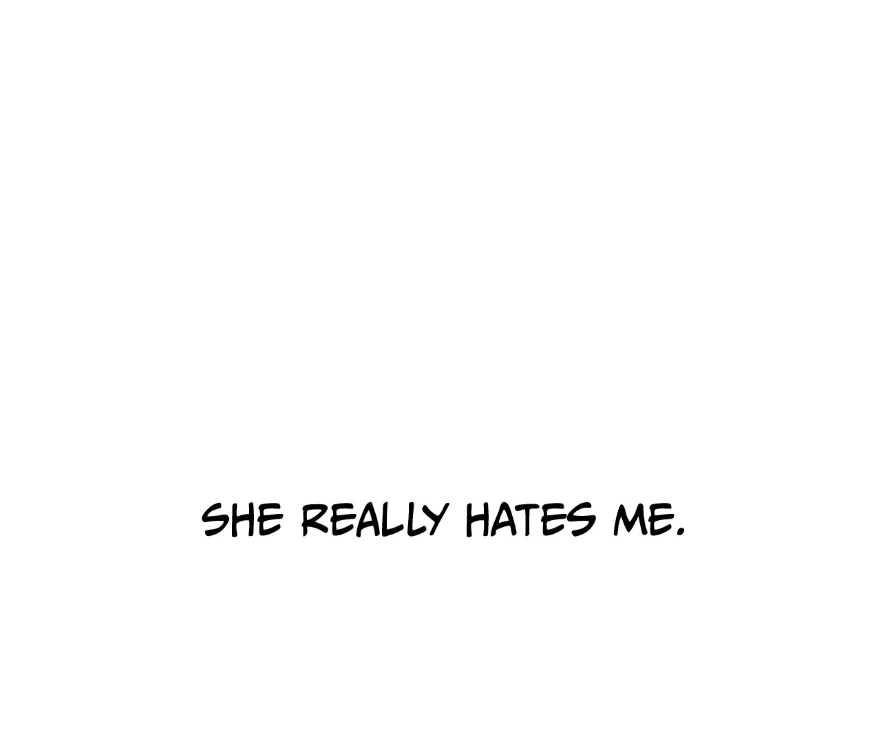 Read Xindong Wucha x chapter 6 image 43 on Lezhin