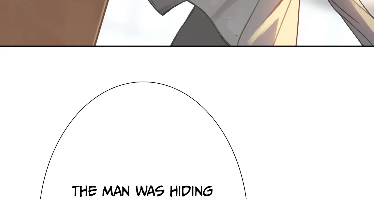 Read Xindong Wucha x chapter 6 image 50 on Lezhin