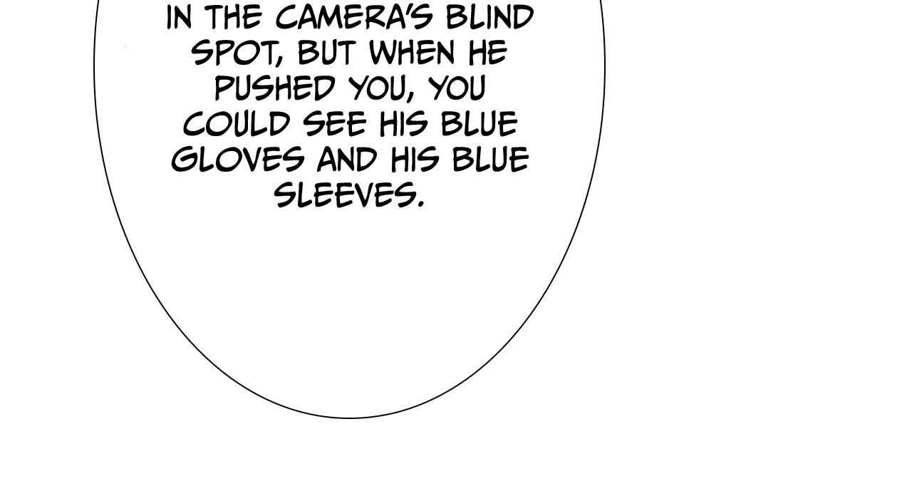 Read Xindong Wucha x chapter 6 image 51 on Lezhin