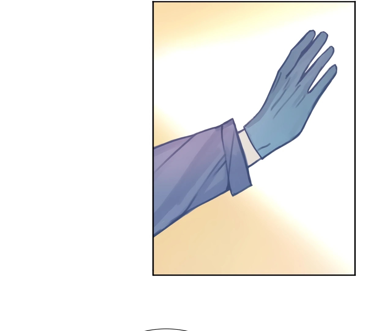 Read Xindong Wucha x chapter 6 image 52 on Lezhin