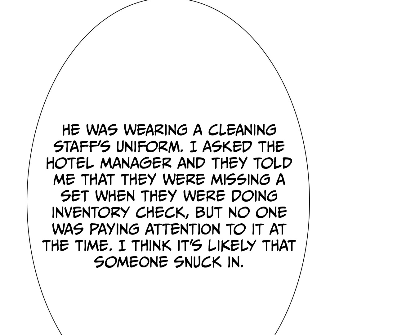 Read Xindong Wucha x chapter 6 image 53 on Lezhin