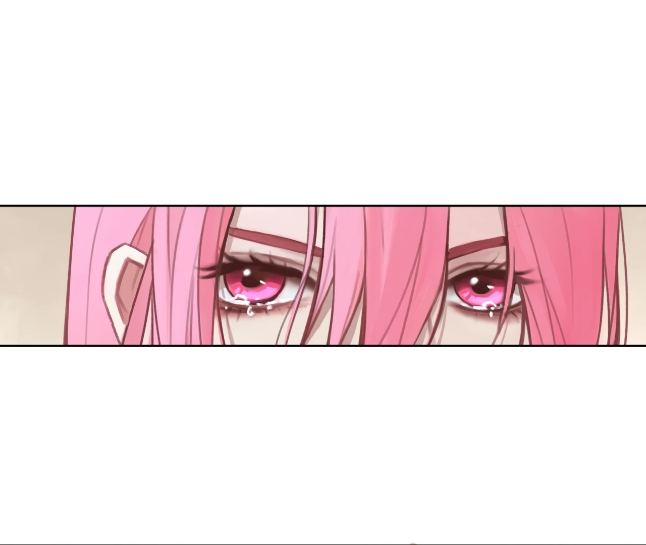 Read Xindong Wucha x chapter 6 image 56 on Lezhin