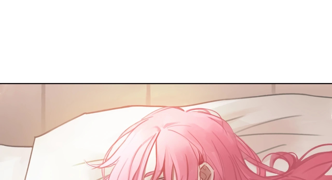 Read Xindong Wucha x chapter 6 image 69 on Lezhin
