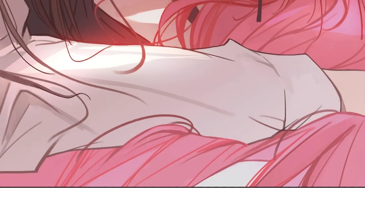 Read Xindong Wucha x chapter 6 image 7 on Lezhin