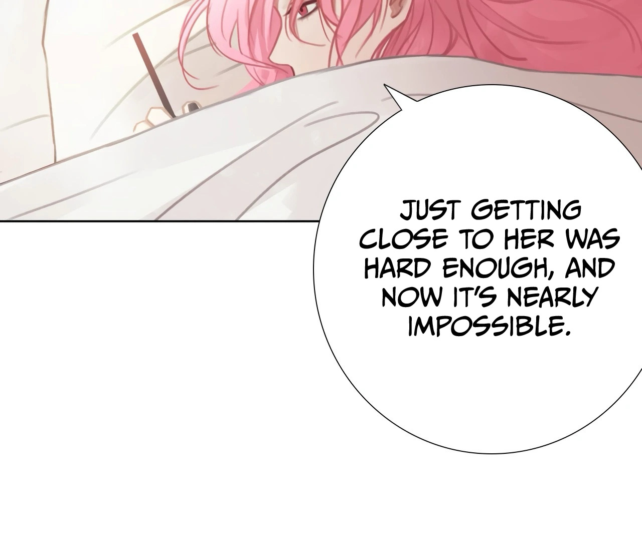 Read Xindong Wucha x chapter 6 image 70 on Lezhin