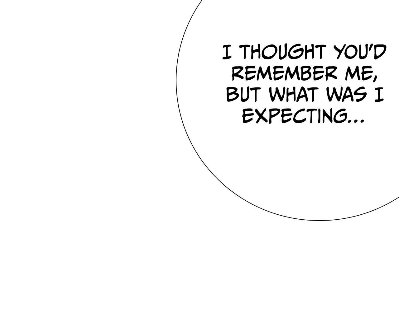 Read Xindong Wucha x chapter 6 image 73 on Lezhin