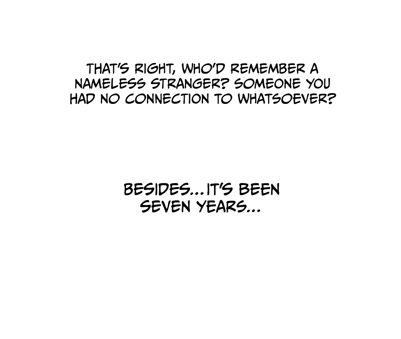 Read Xindong Wucha x chapter 6 image 74 on Lezhin