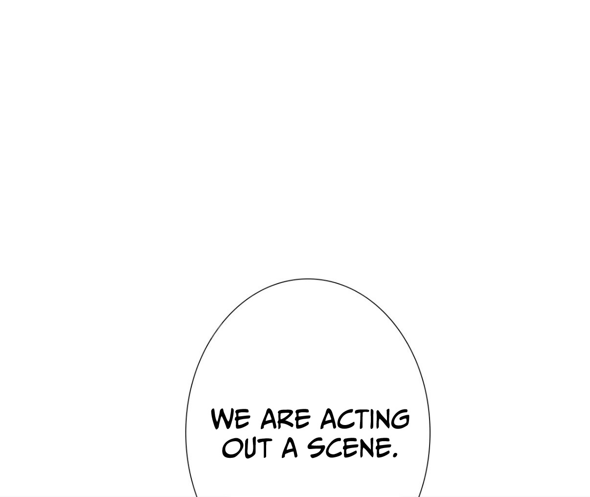 Read Xindong Wucha x chapter 6 image 8 on Lezhin