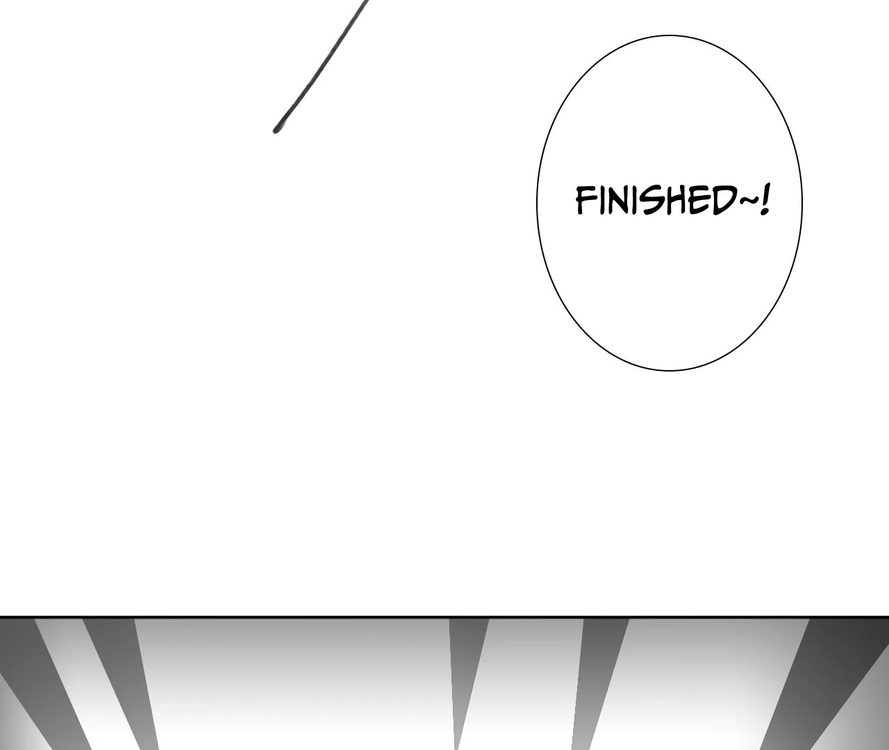 Read Xindong Wucha x chapter 6 image 81 on Lezhin