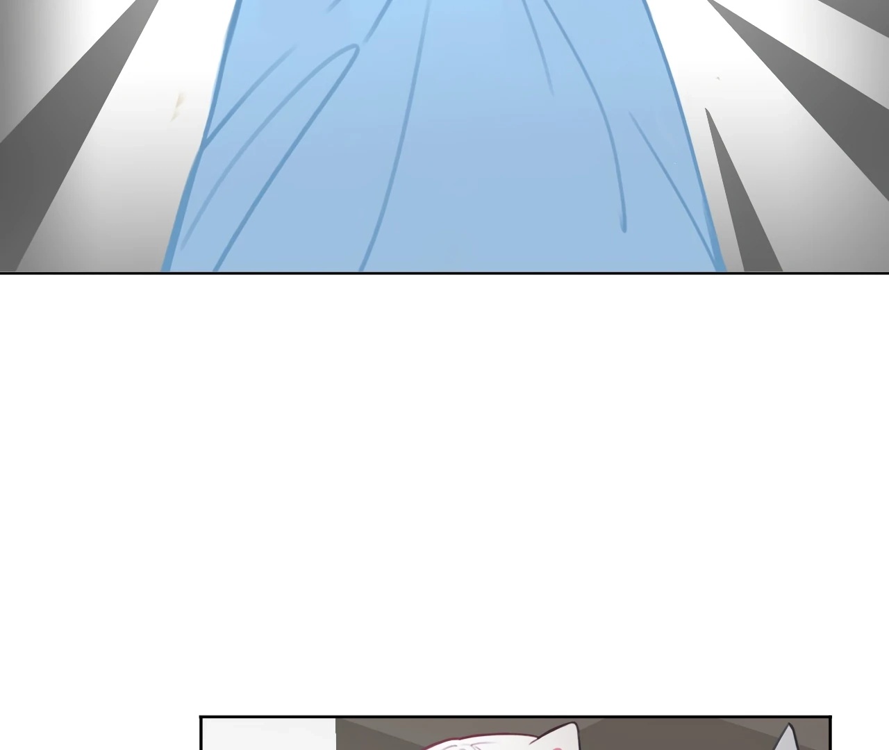 Read Xindong Wucha x chapter 6 image 83 on Lezhin