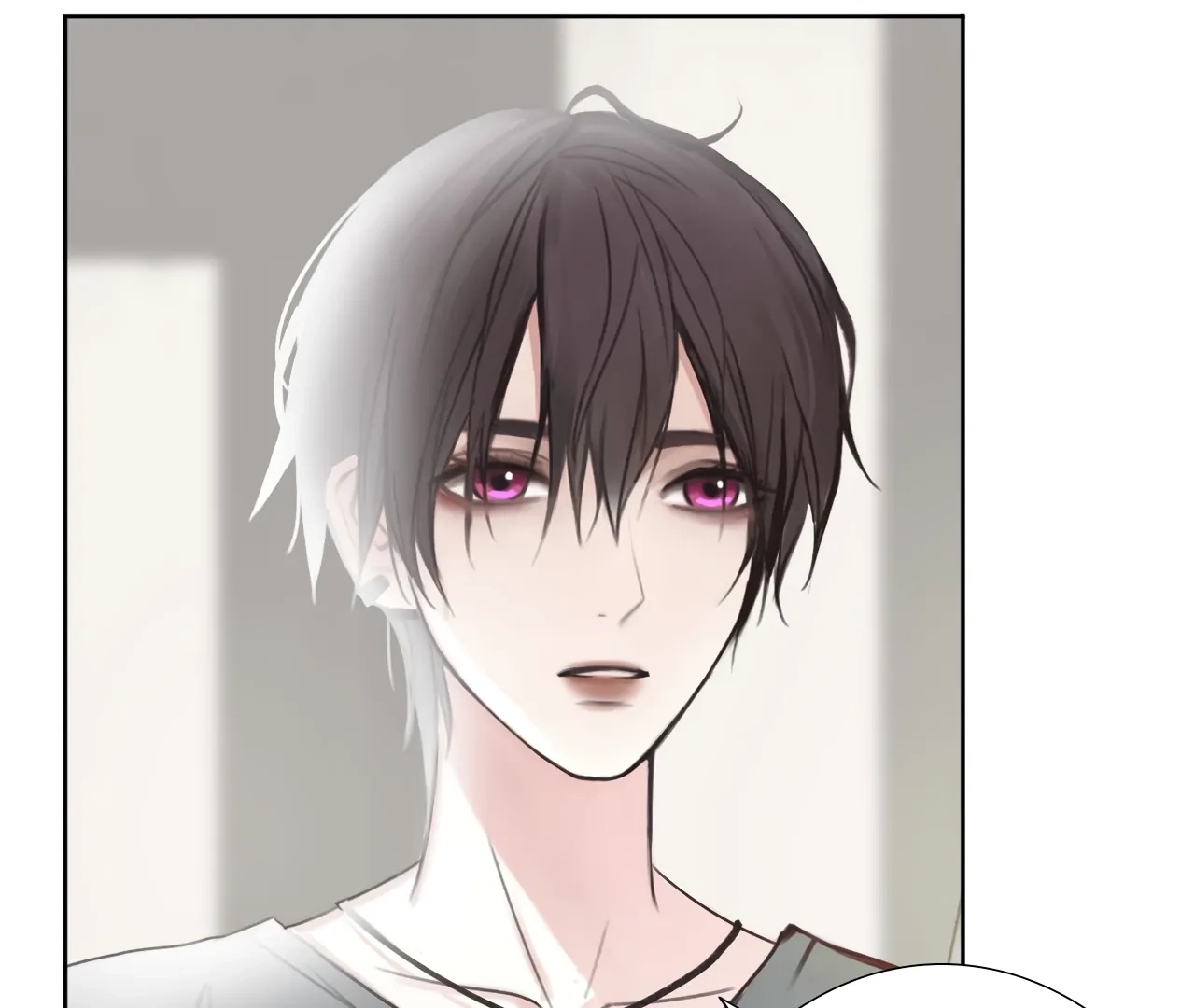 Read Xindong Wucha x chapter 6 image 87 on Lezhin