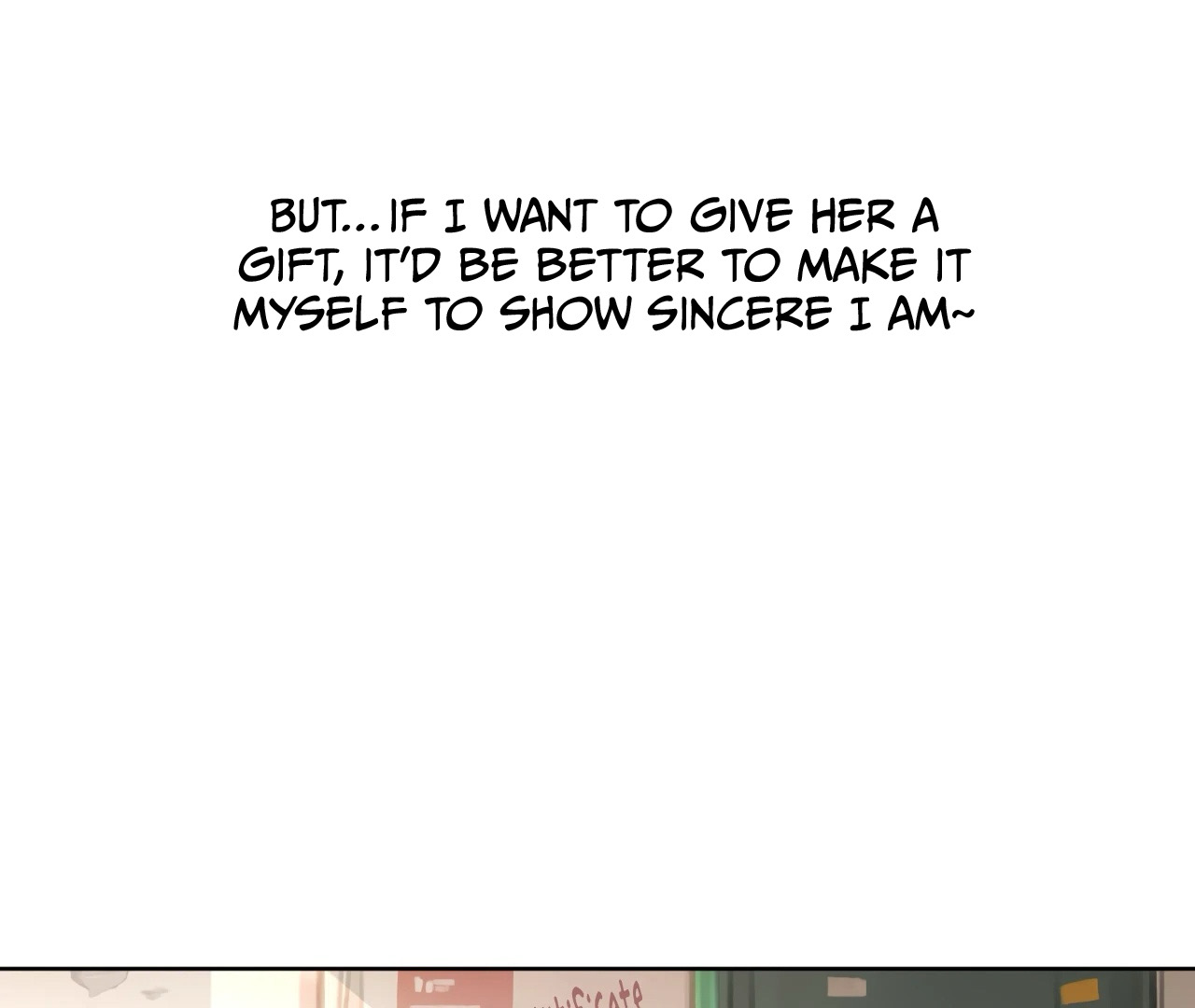 Read Xindong Wucha x chapter 6 image 89 on Lezhin