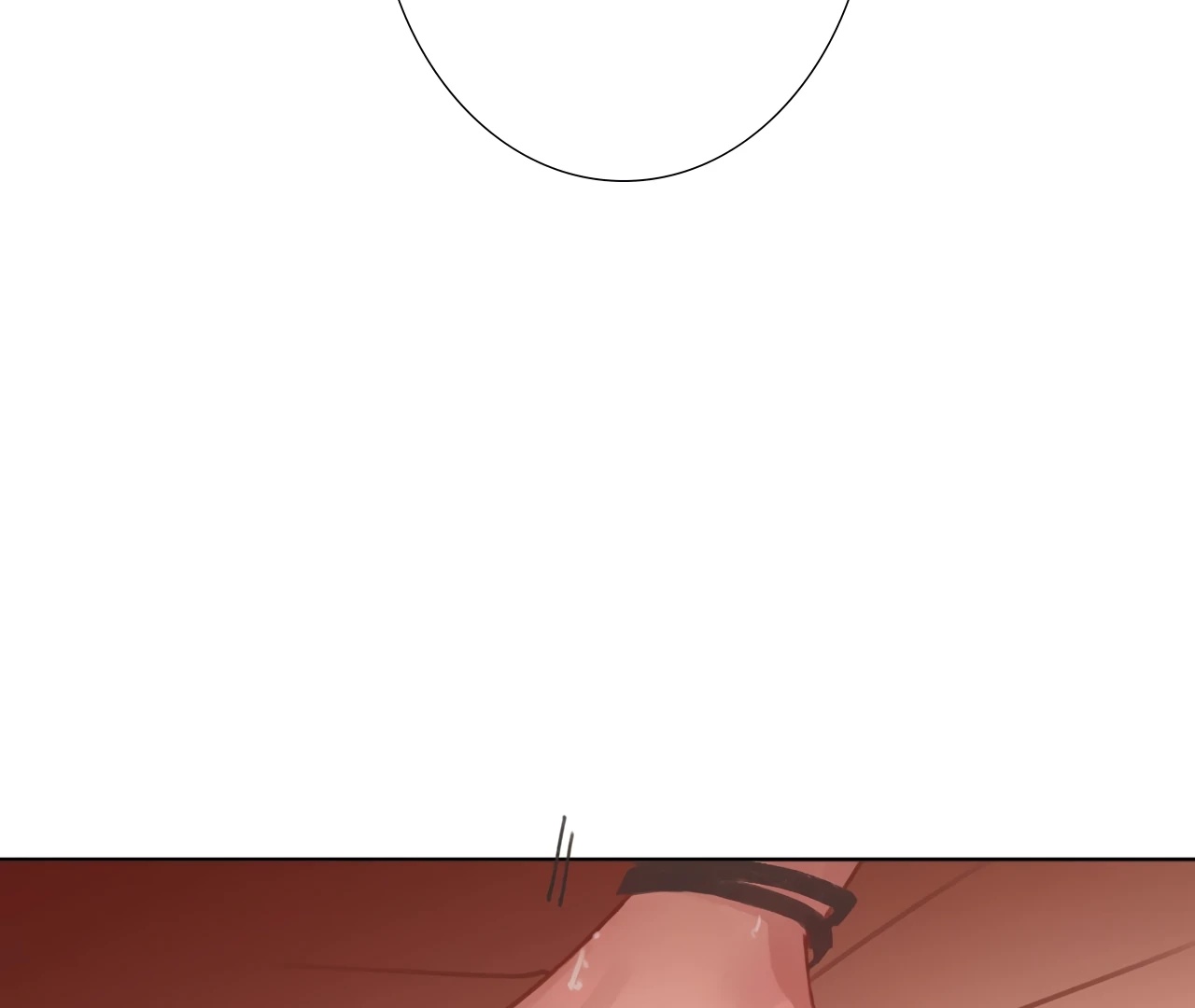 Read Xindong Wucha x chapter 6 image 9 on Lezhin
