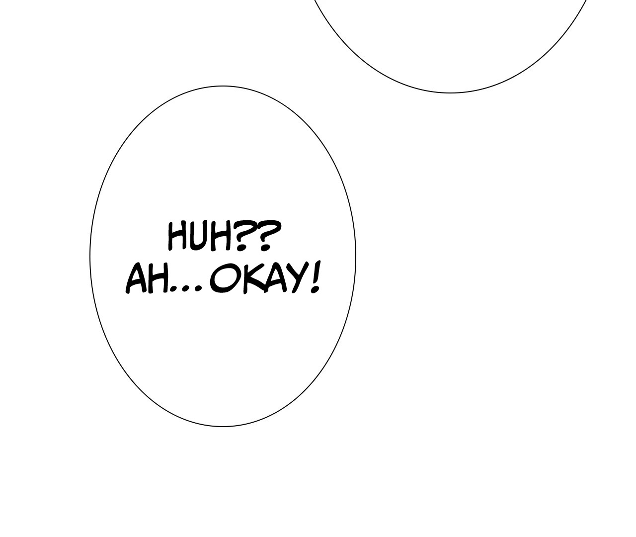 Read Xindong Wucha x chapter 6 image 92 on Lezhin