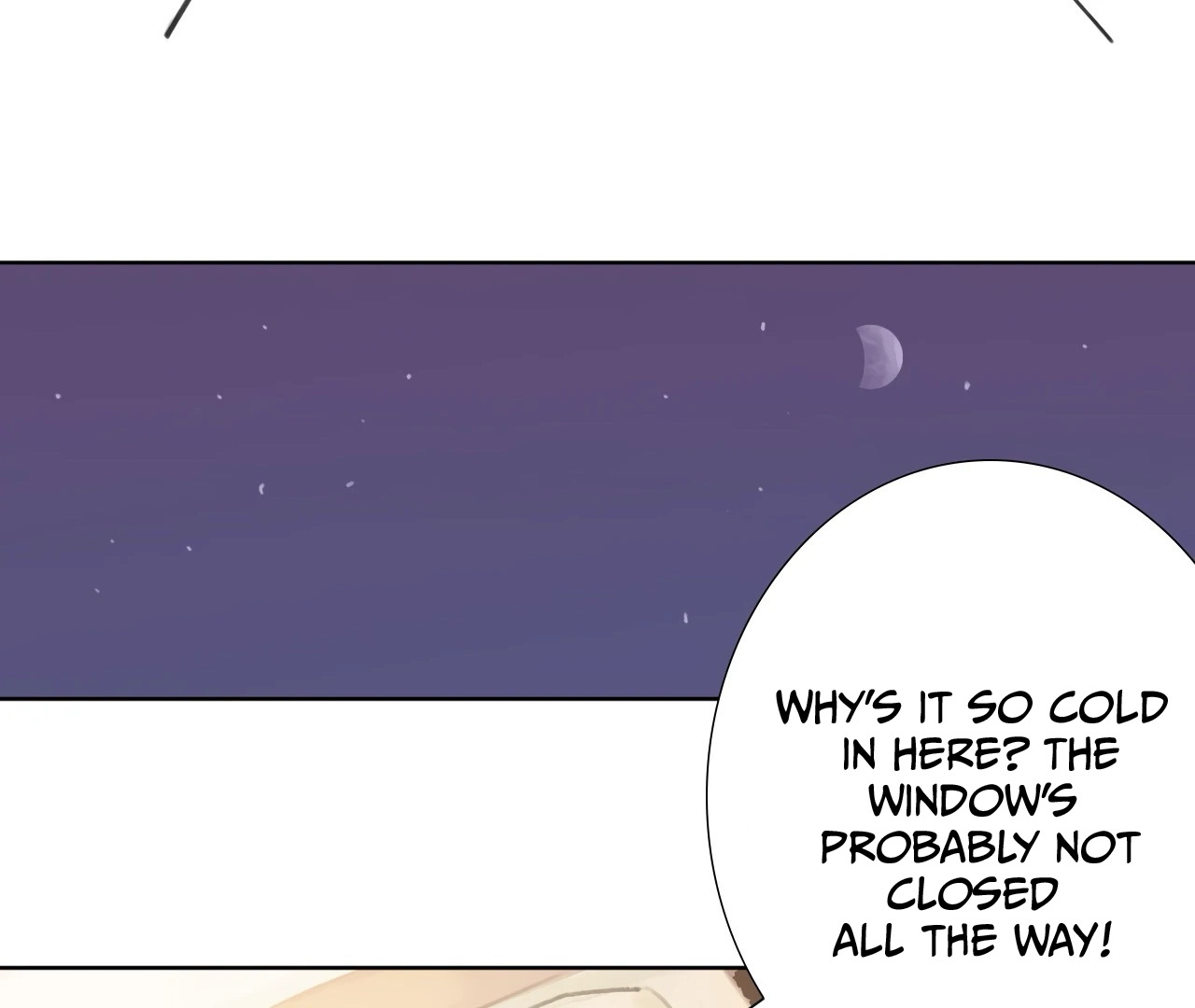 Read Xindong Wucha x chapter 6 image 97 on Lezhin