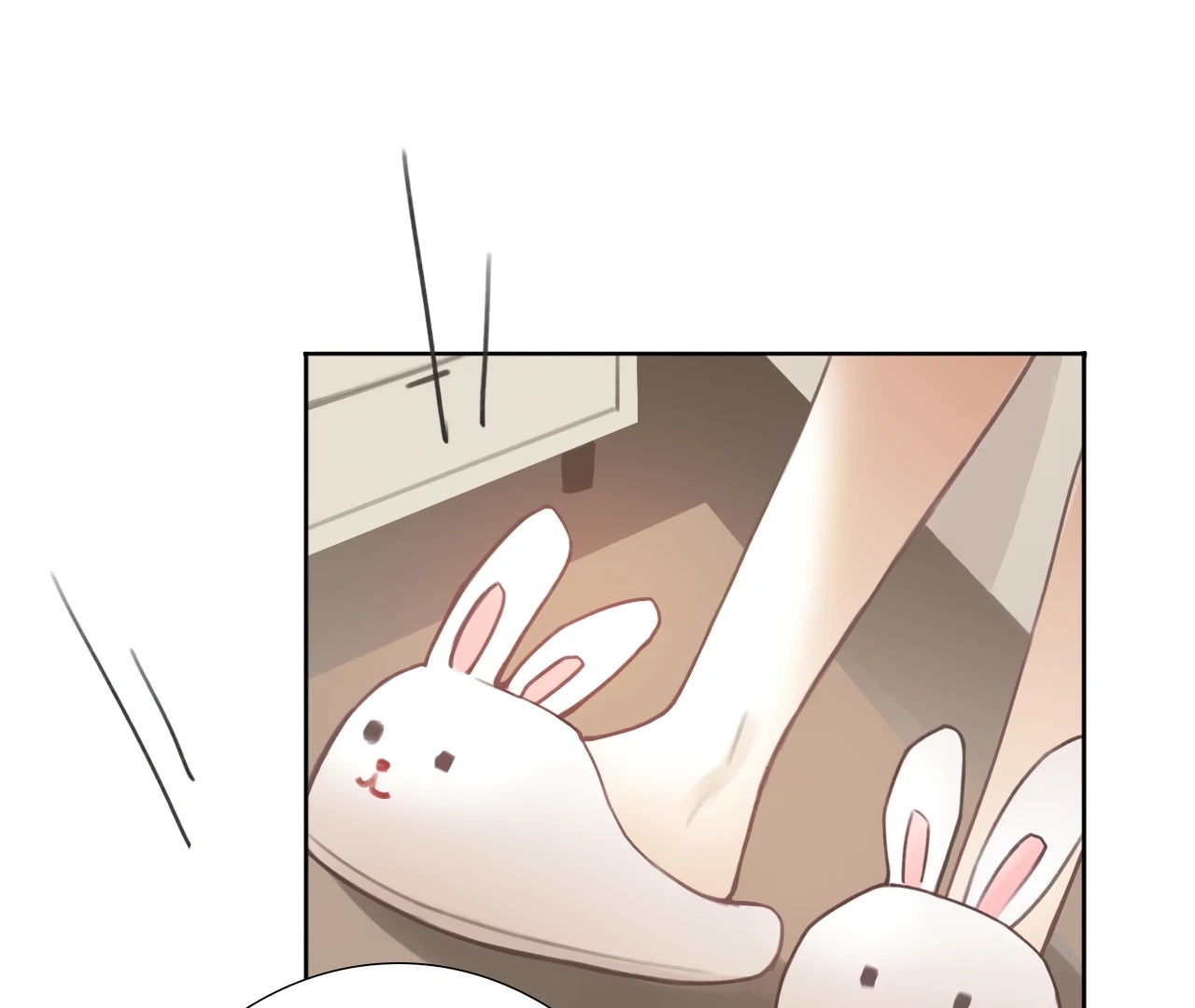 Read Xindong Wucha x chapter 6 image 99 on Lezhin