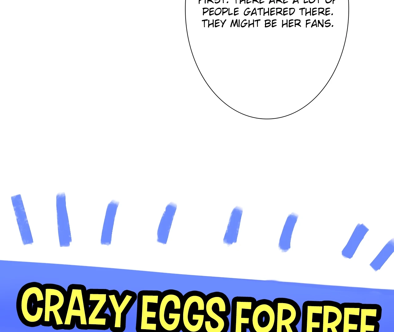 Read Xindong Wucha x chapter 7 image 28 on Lezhin