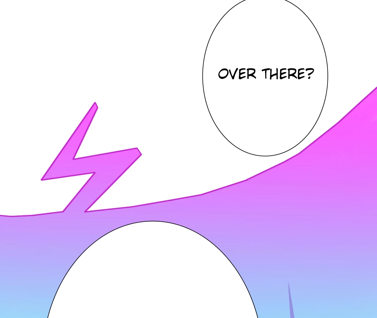 Read Xindong Wucha x chapter 7 image 31 on Lezhin