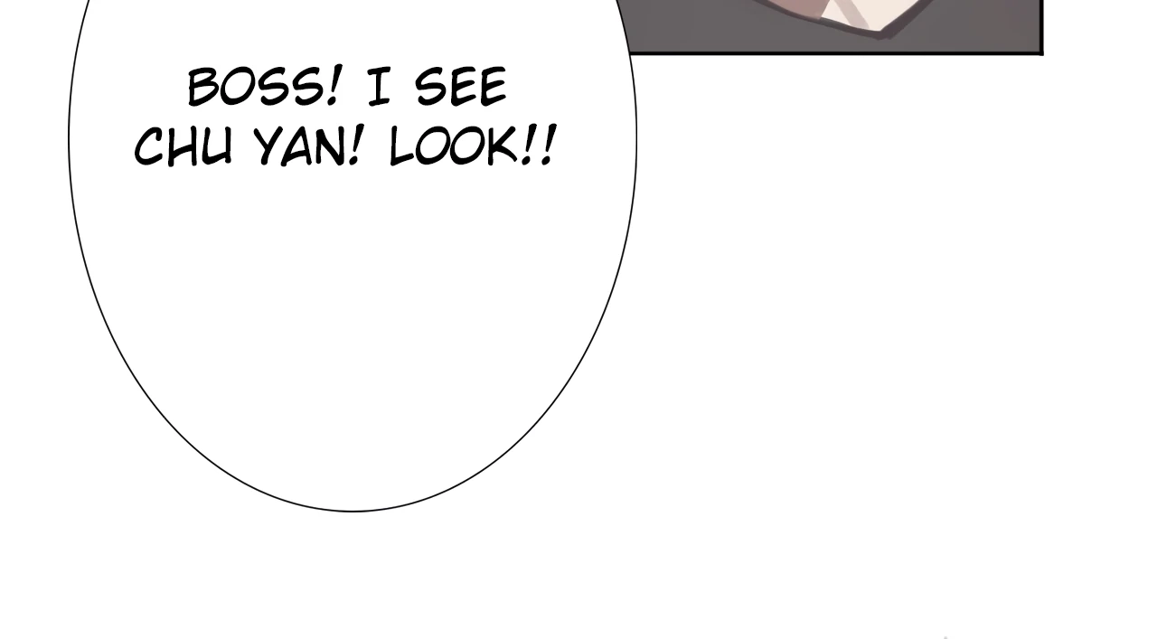 Read Xindong Wucha x chapter 7 image 34 on Lezhin