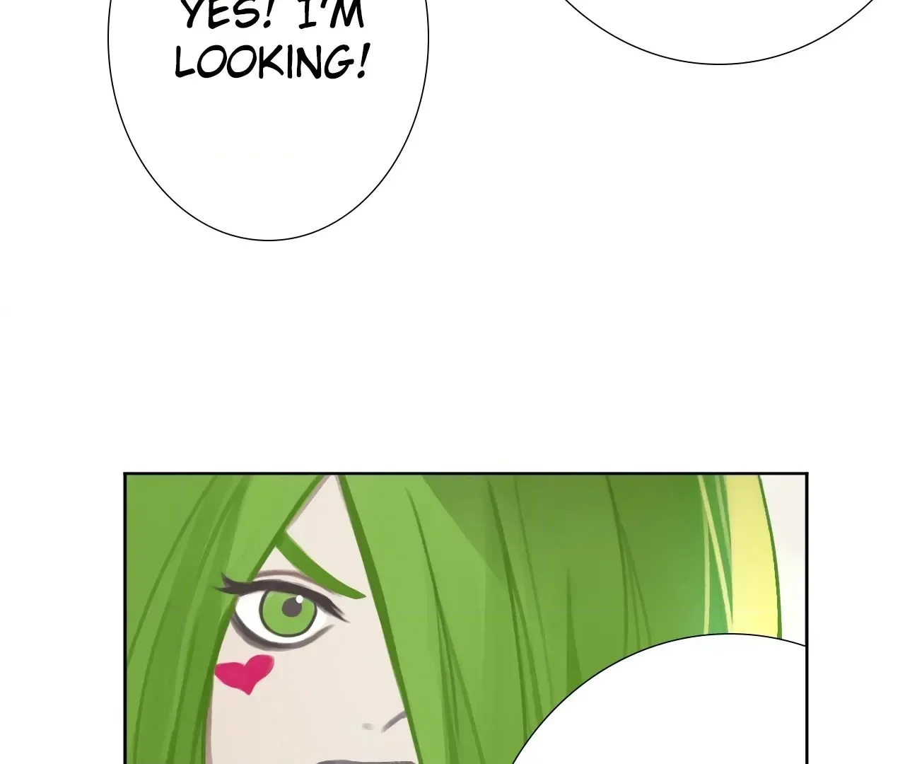 Read Xindong Wucha x chapter 7 image 39 on Lezhin