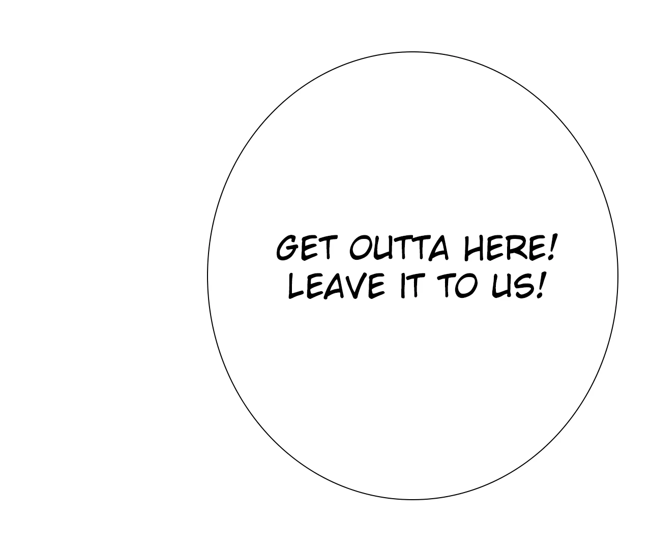 Read Xindong Wucha x chapter 7 image 45 on Lezhin