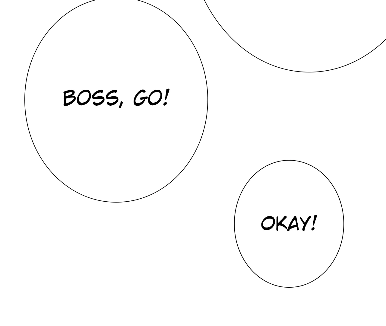 Read Xindong Wucha x chapter 7 image 47 on Lezhin