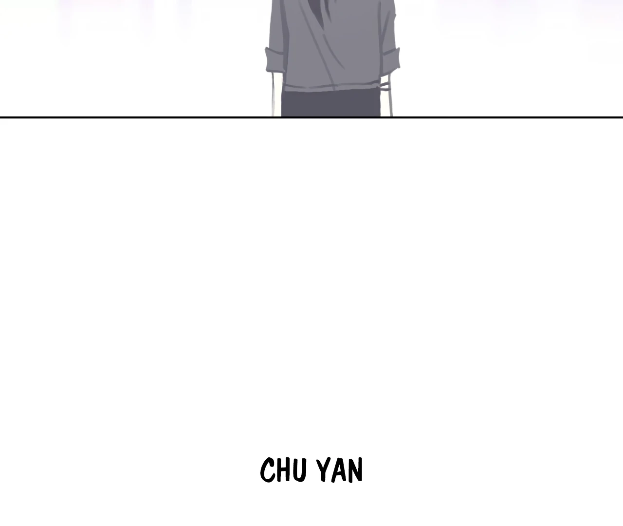 Read Xindong Wucha x chapter 7 image 53 on Lezhin