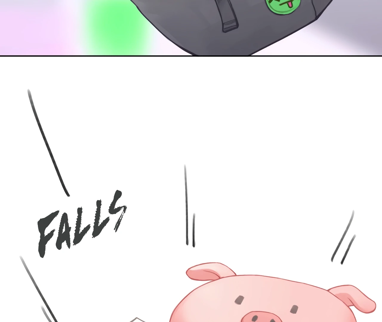 Read Xindong Wucha x chapter 7 image 58 on Lezhin