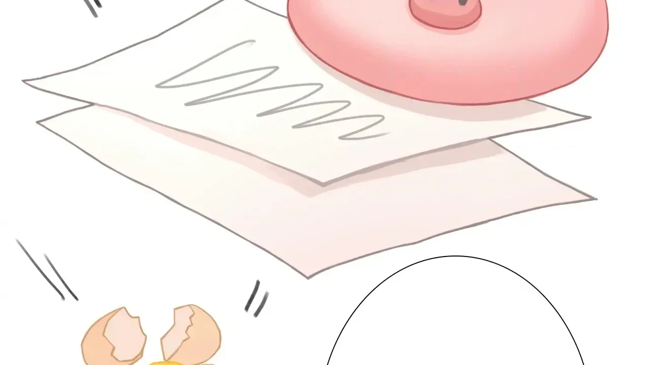 Read Xindong Wucha x chapter 7 image 59 on Lezhin