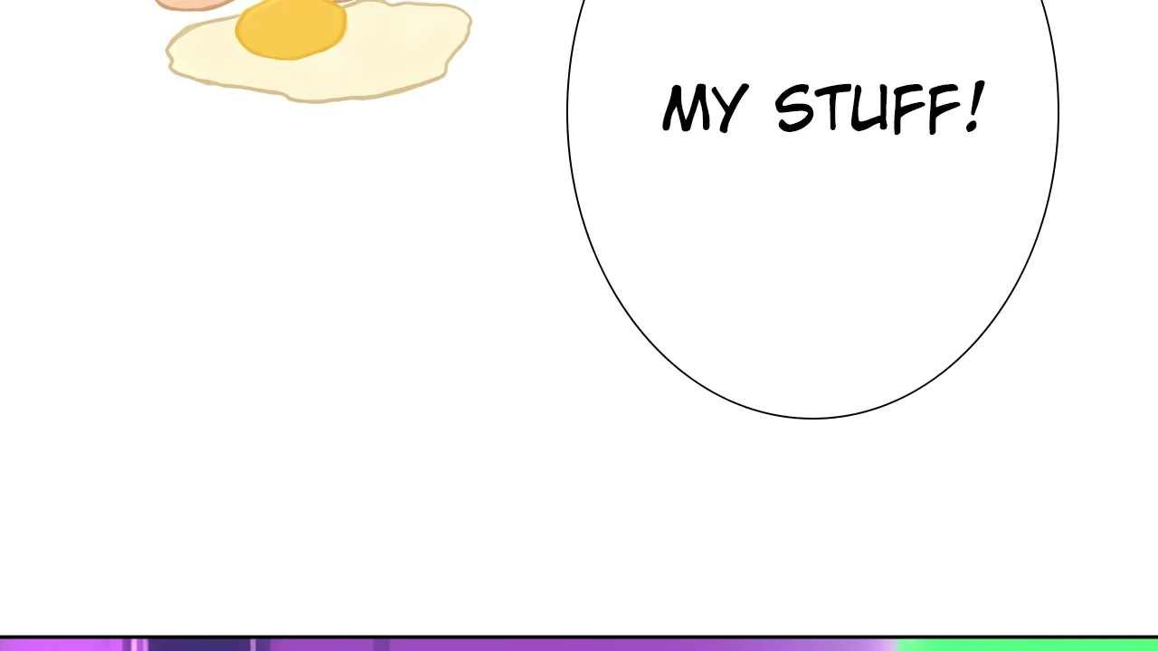 Read Xindong Wucha x chapter 7 image 60 on Lezhin