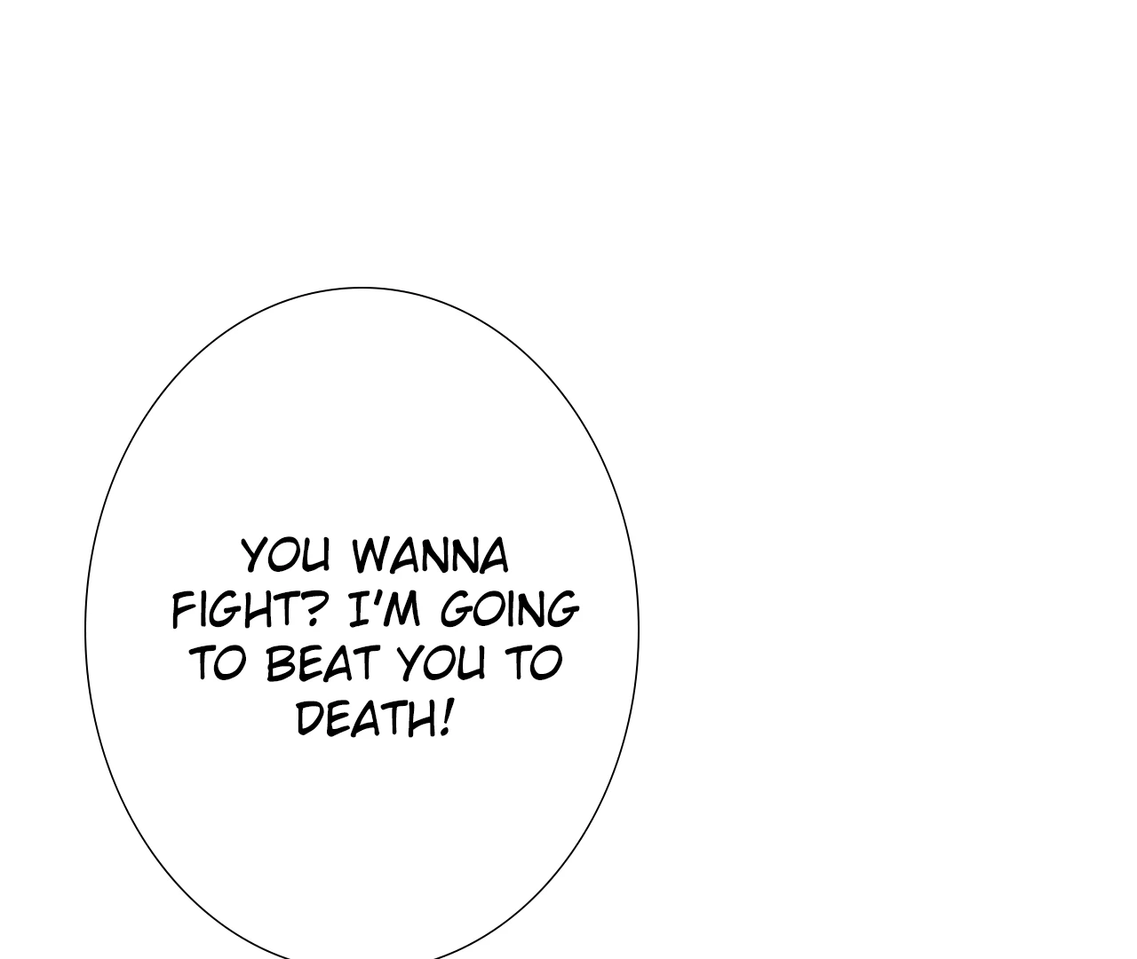 Read Xindong Wucha x chapter 7 image 64 on Lezhin