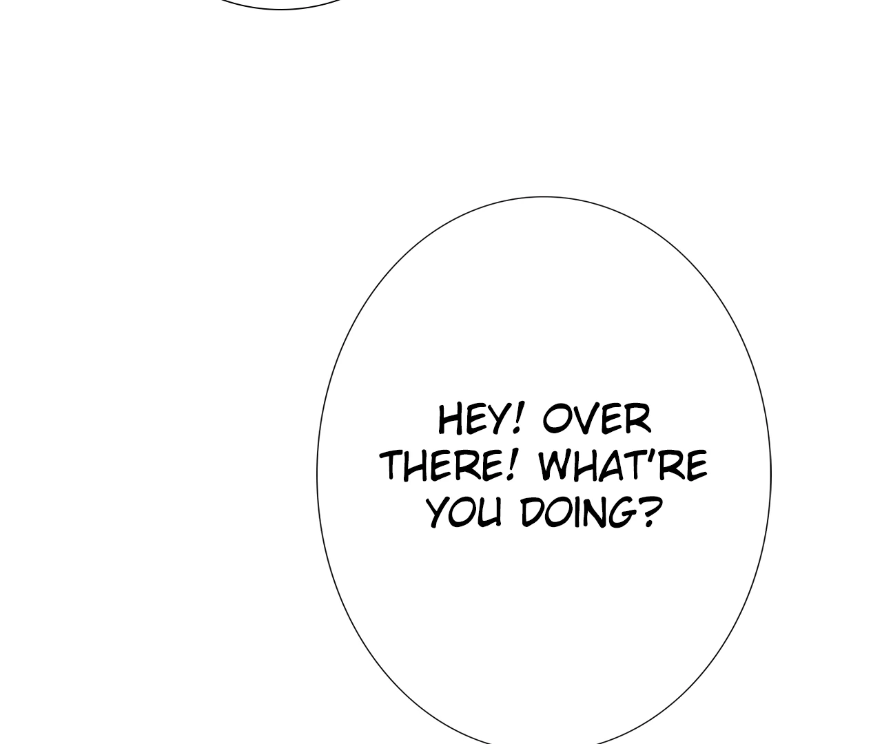 Read Xindong Wucha x chapter 7 image 65 on Lezhin