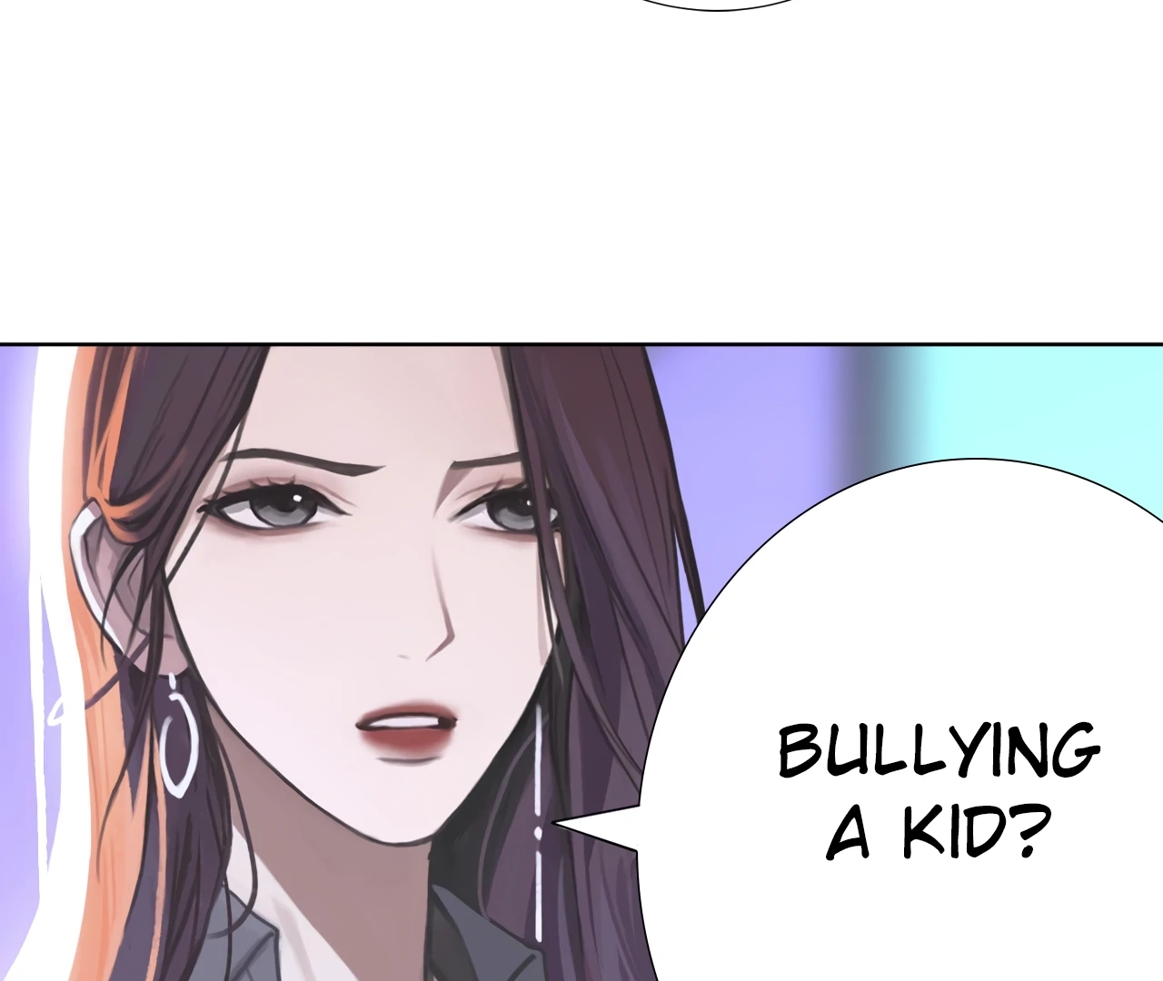 Read Xindong Wucha x chapter 7 image 66 on Lezhin