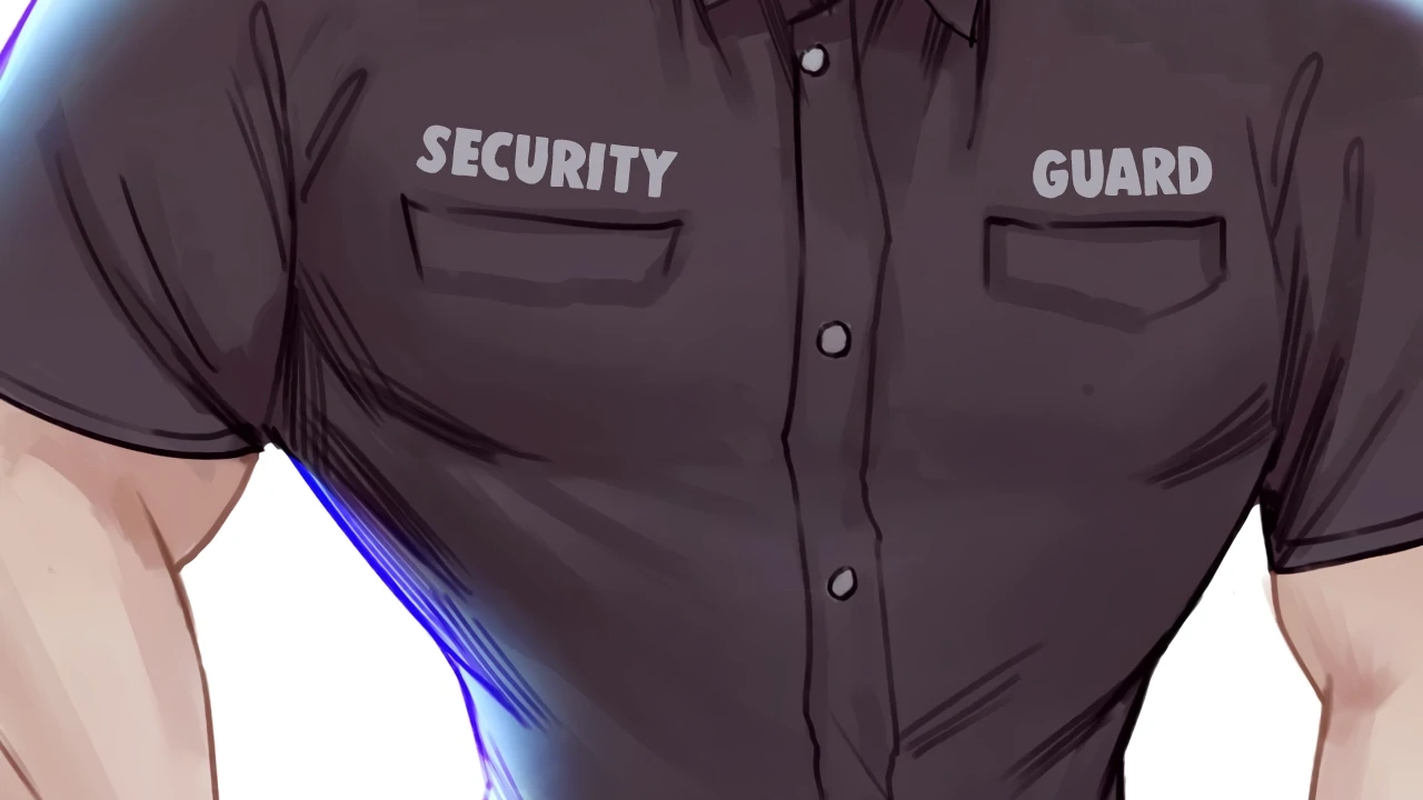 Read Xindong Wucha x chapter 7 image 68 on Lezhin
