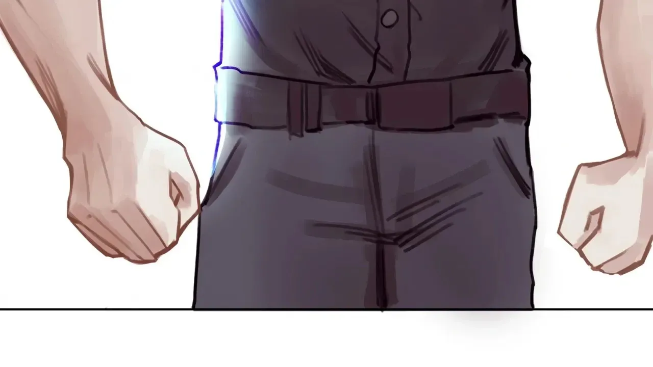 Read Xindong Wucha x chapter 7 image 69 on Lezhin
