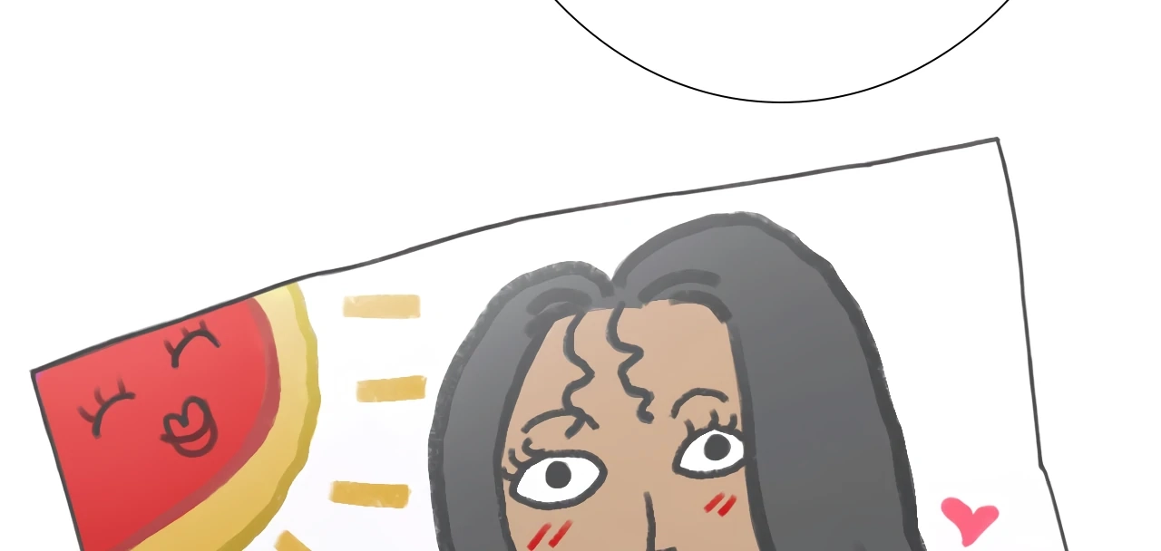 Read Xindong Wucha x chapter 7 image 77 on Lezhin
