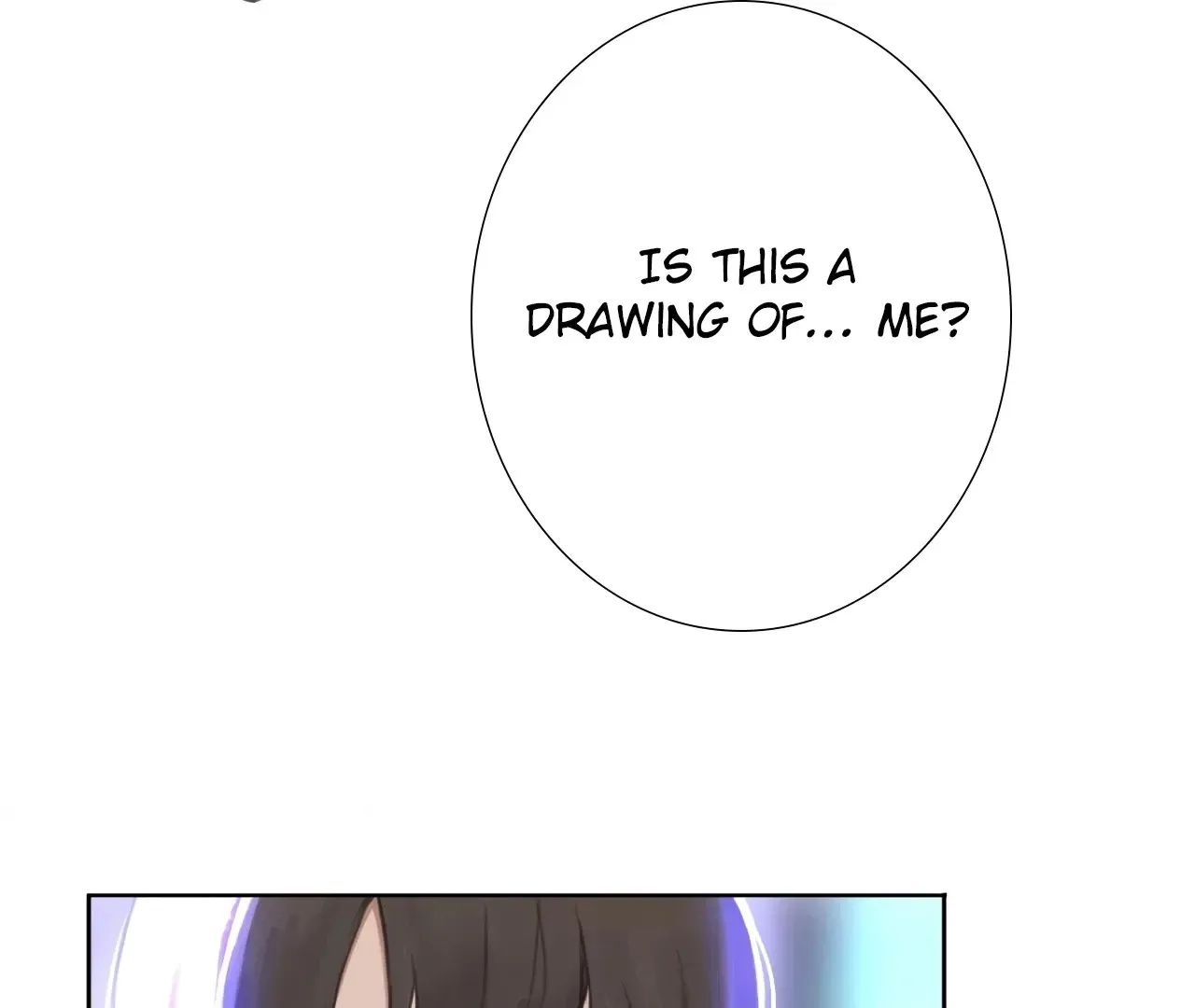 Read Xindong Wucha x chapter 7 image 79 on Lezhin