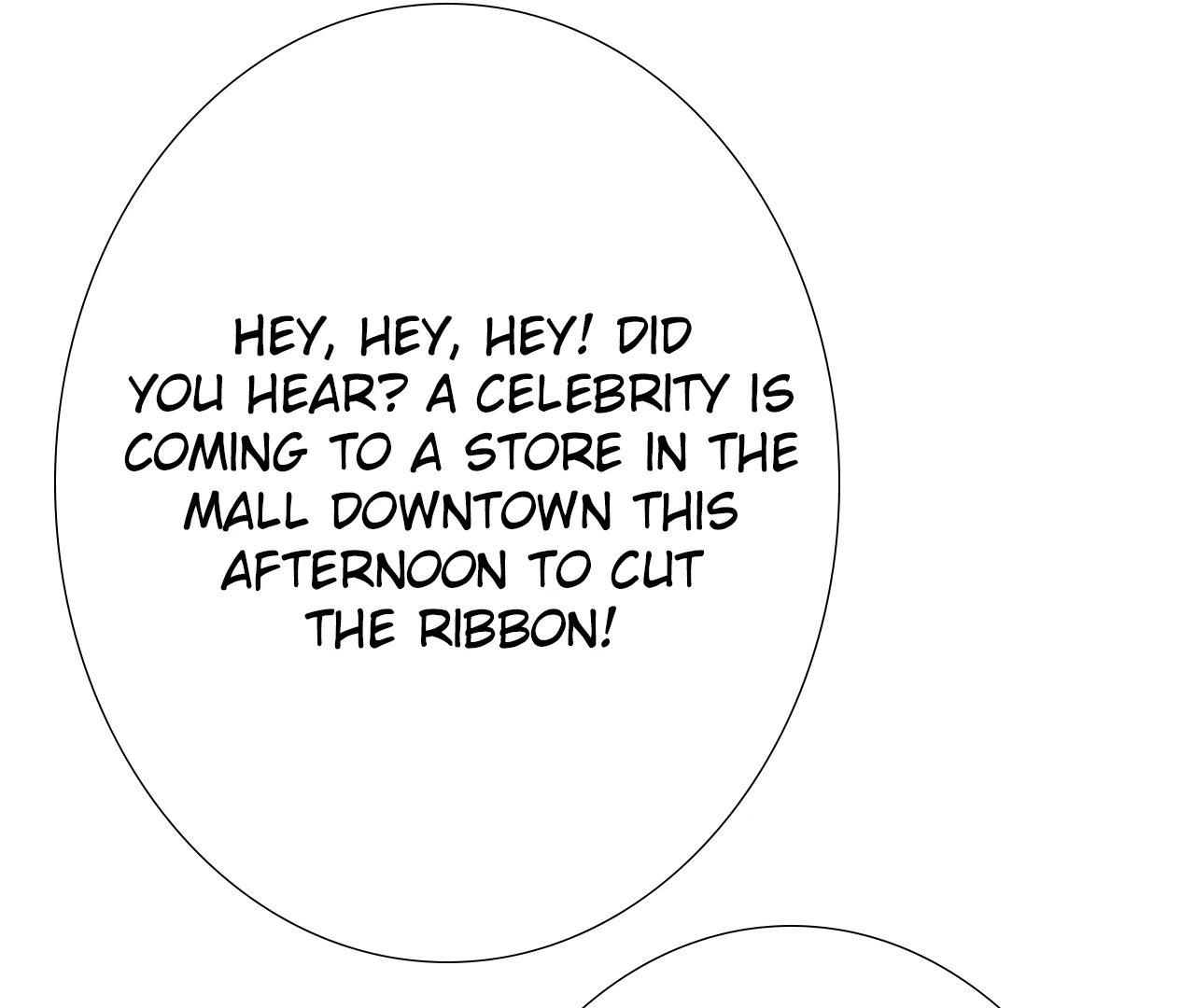 Read Xindong Wucha x chapter 7 image 8 on Lezhin