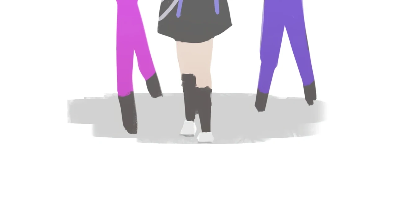 Read Xindong Wucha x chapter 7 image 86 on Lezhin