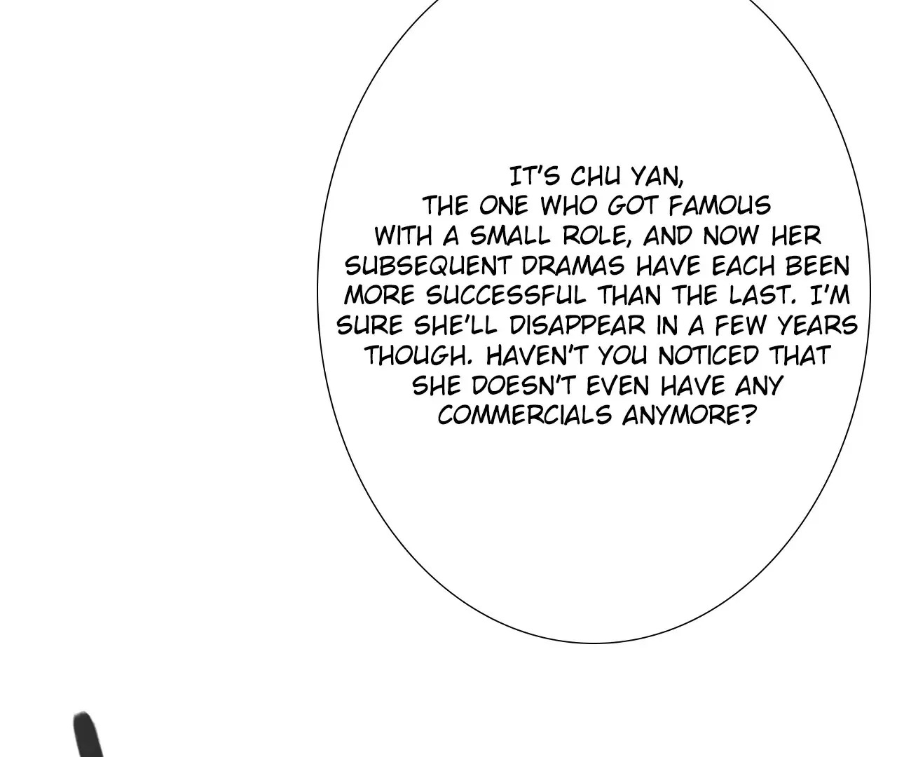Read Xindong Wucha x chapter 7 image 9 on Lezhin