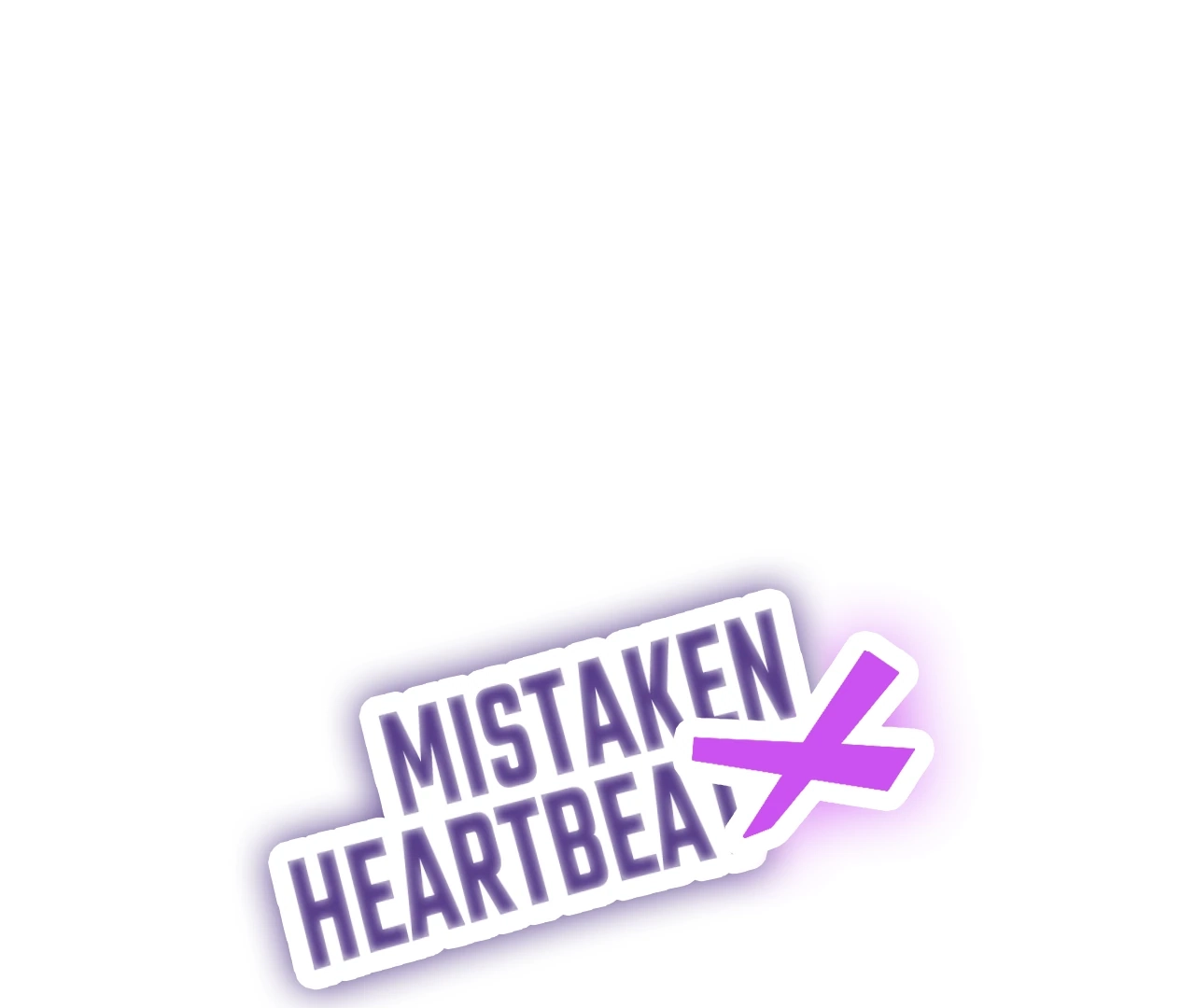 Read Xindong Wucha x chapter 8 image 0 on Lezhin