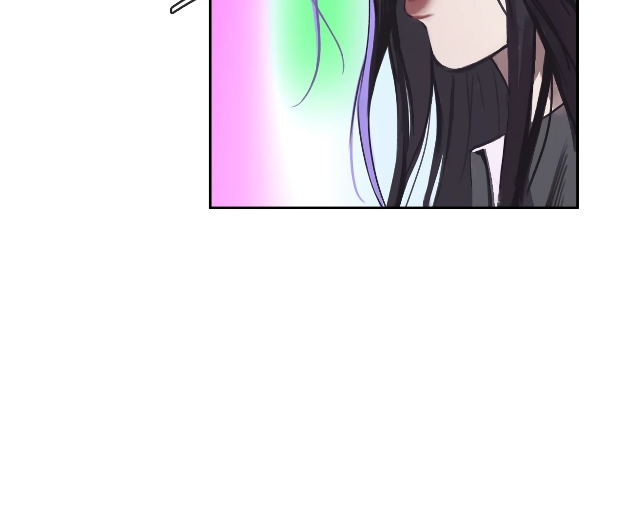 Read Xindong Wucha x chapter 8 image 13 on Lezhin