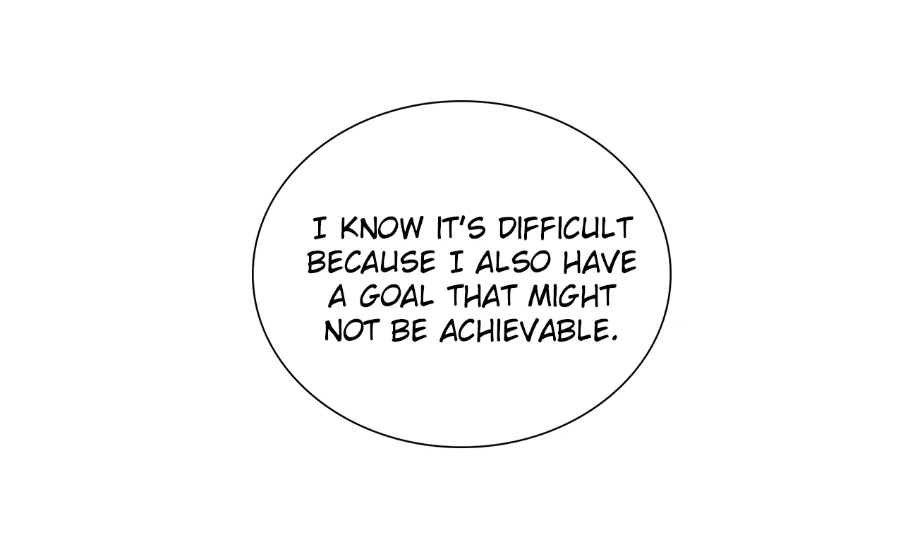 Read Xindong Wucha x chapter 8 image 14 on Lezhin