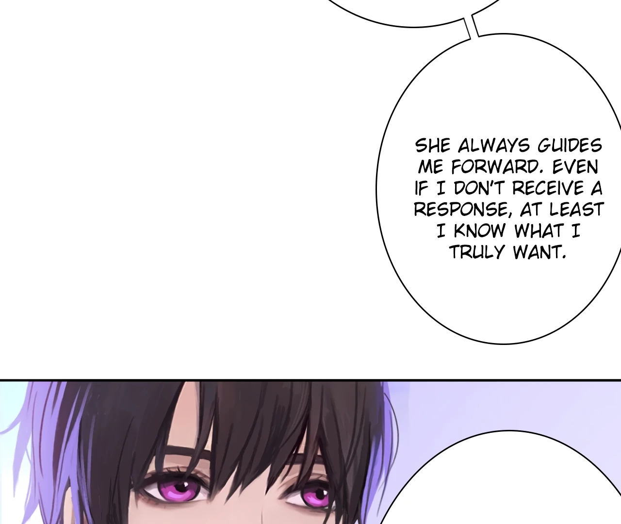 Read Xindong Wucha x chapter 8 image 18 on Lezhin