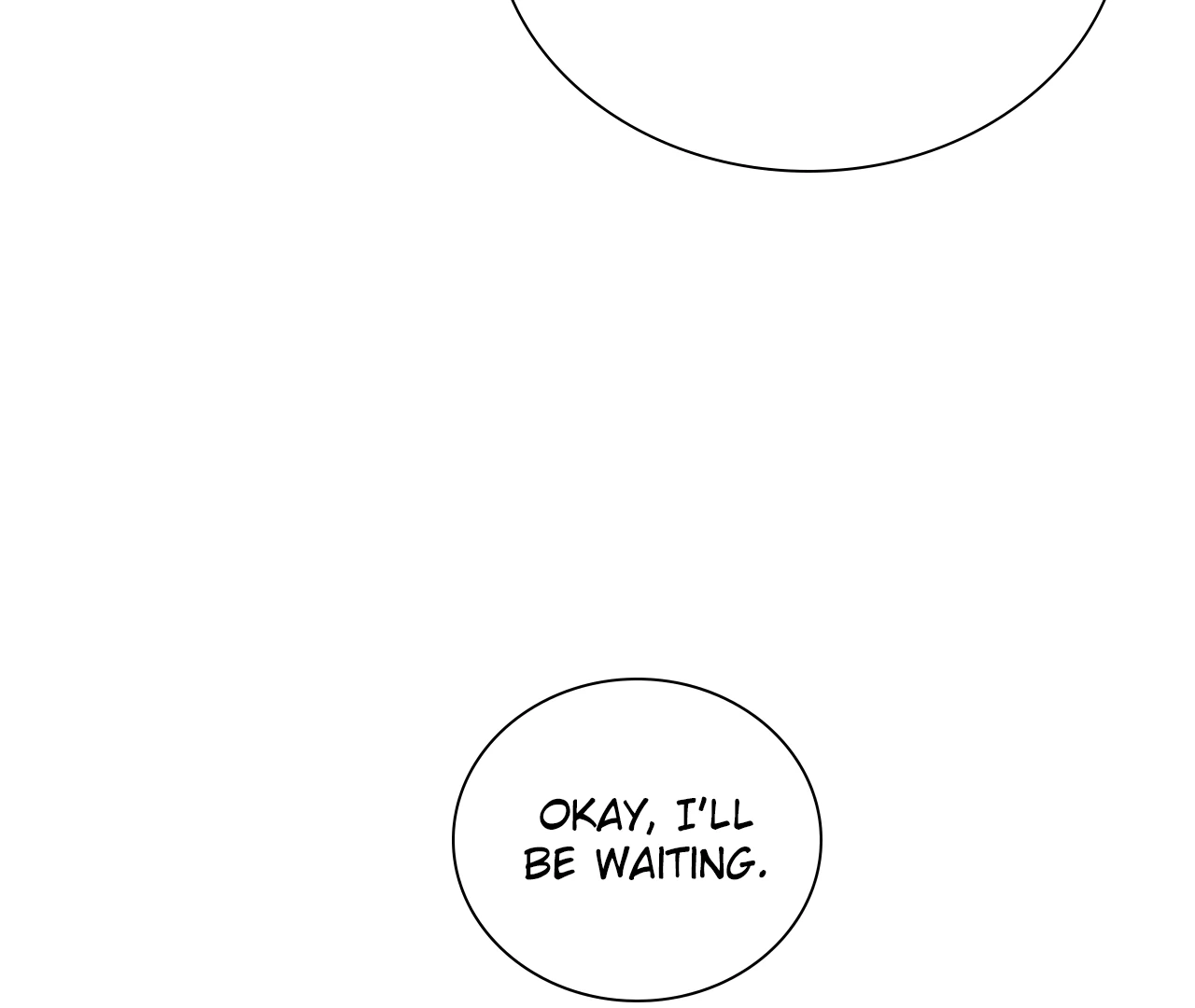 Read Xindong Wucha x chapter 8 image 35 on Lezhin