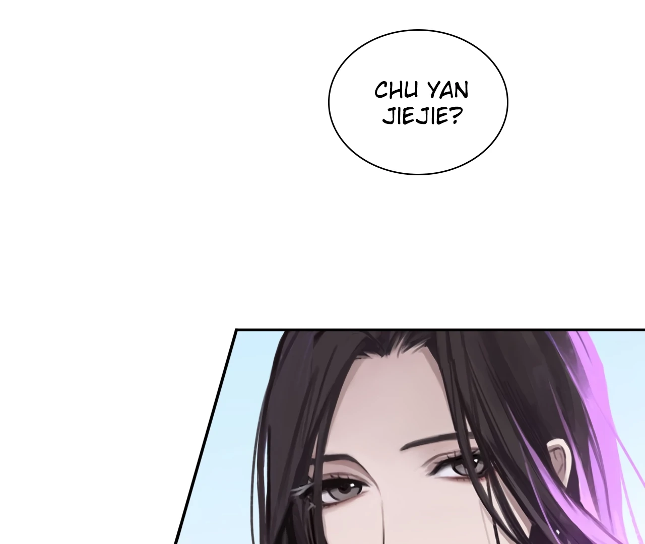 Read Xindong Wucha x chapter 8 image 43 on Lezhin