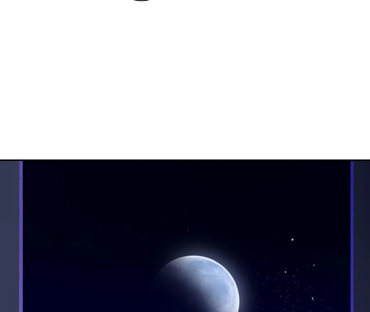 Read Xindong Wucha x chapter 8 image 47 on Lezhin