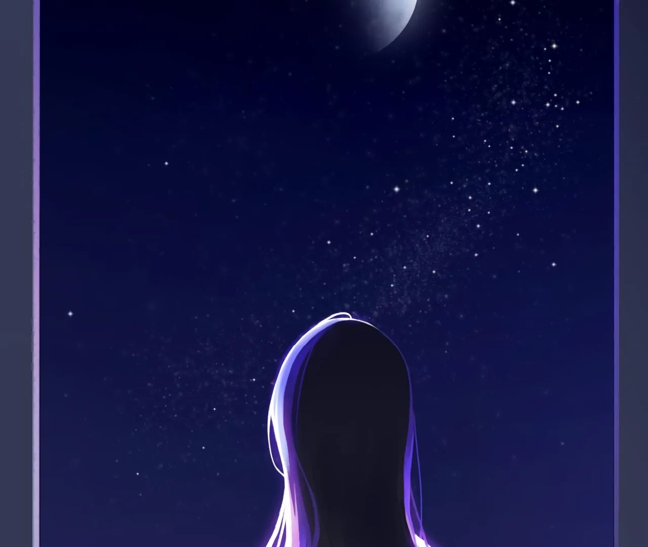 Read Xindong Wucha x chapter 8 image 48 on Lezhin