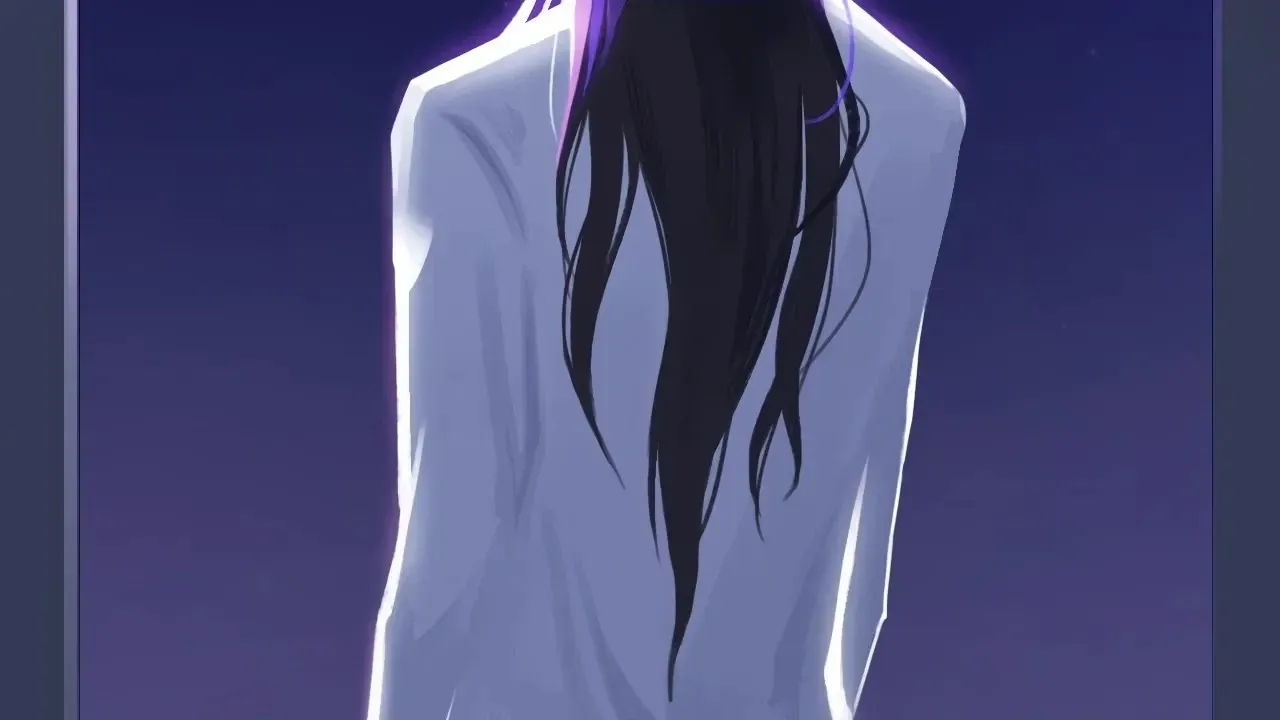 Read Xindong Wucha x chapter 8 image 49 on Lezhin